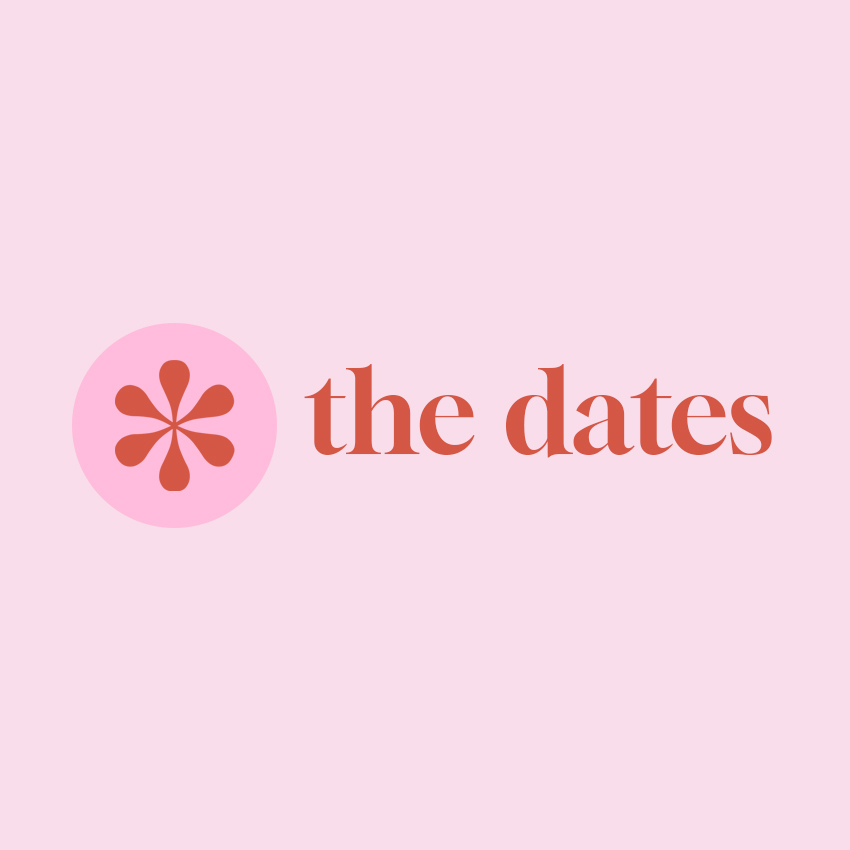 the pink loop - crochet and knitting event calendar